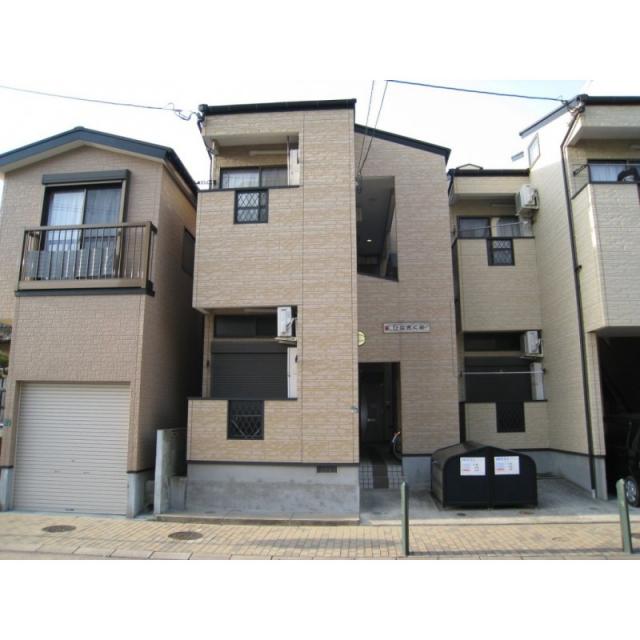 ピックアップ物件