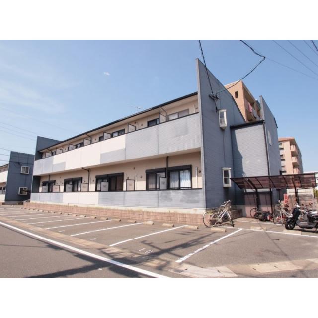 ピックアップ物件