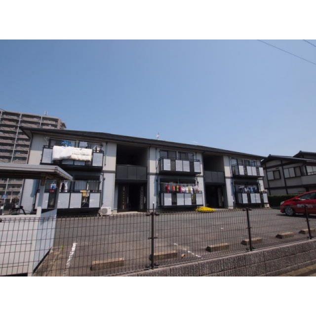 ピックアップ物件