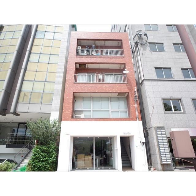 ピックアップ物件