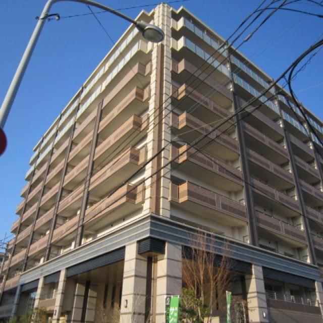 ピックアップ物件