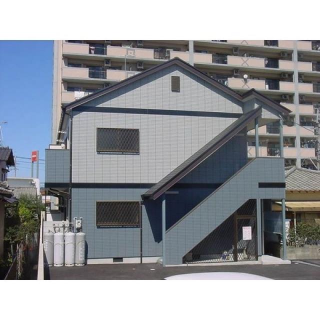 ピックアップ物件