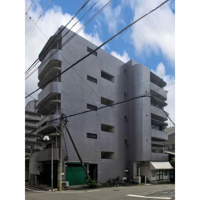 ピックアップ物件