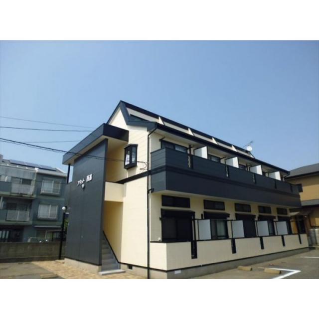 ピックアップ物件