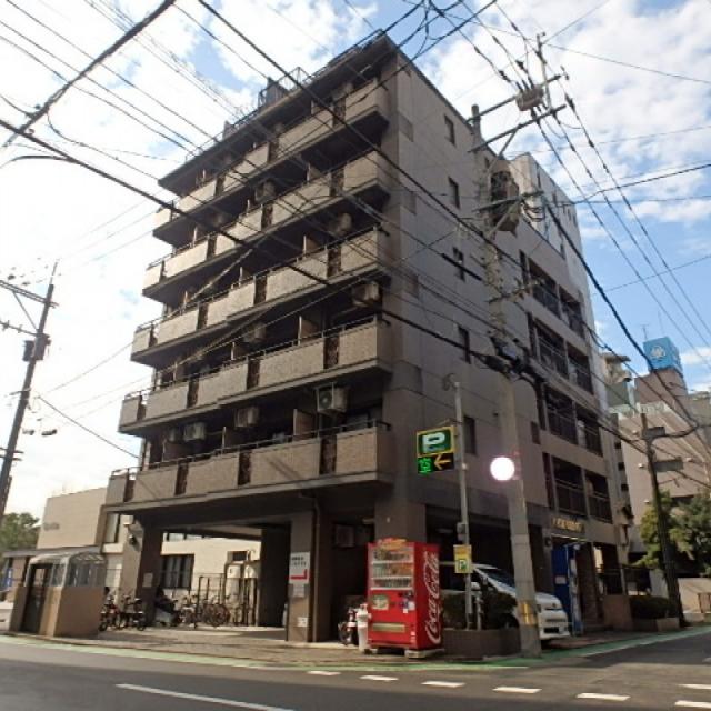 ピックアップ物件