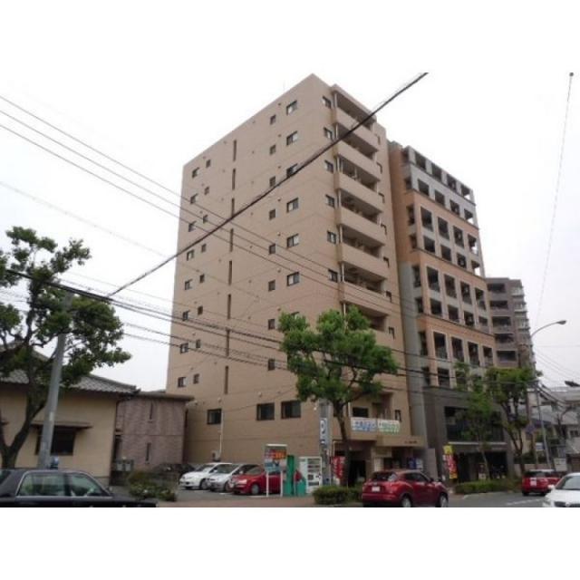 ピックアップ物件