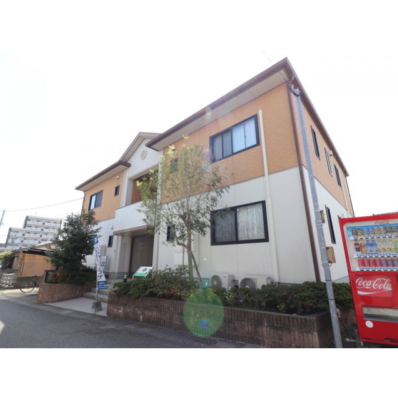 ピックアップ物件