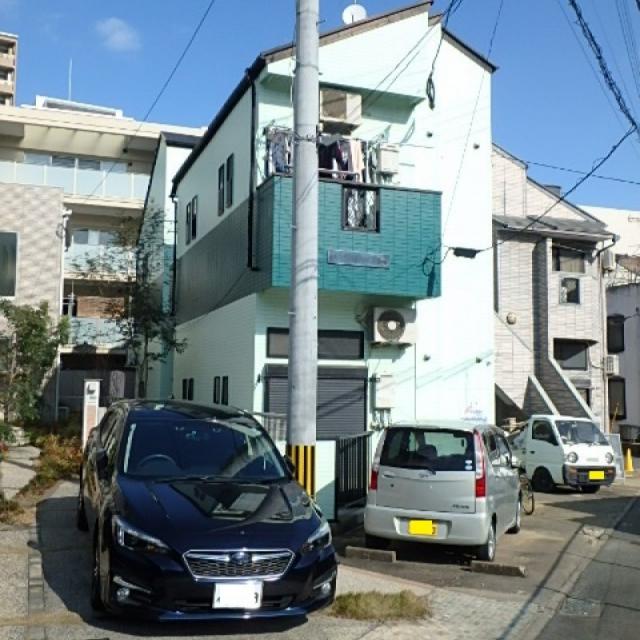 ピックアップ物件