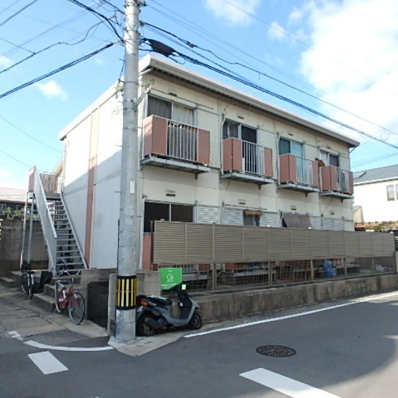 ピックアップ物件