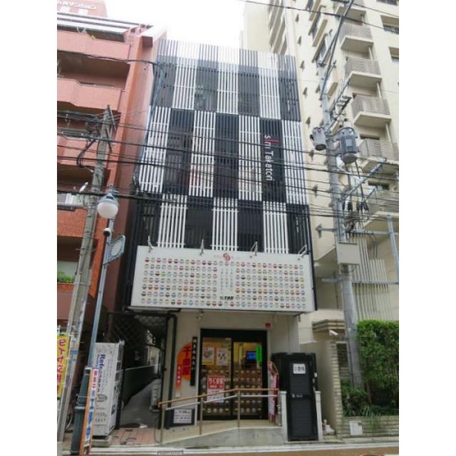 ピックアップ物件