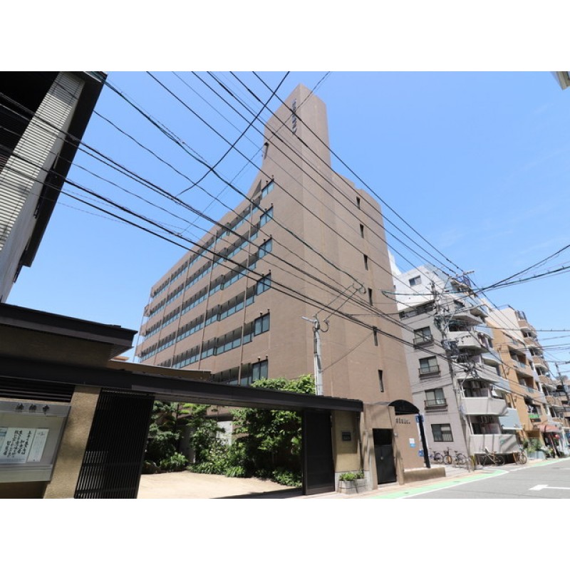 ピックアップ物件