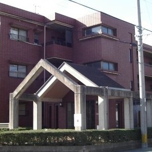 ピックアップ物件