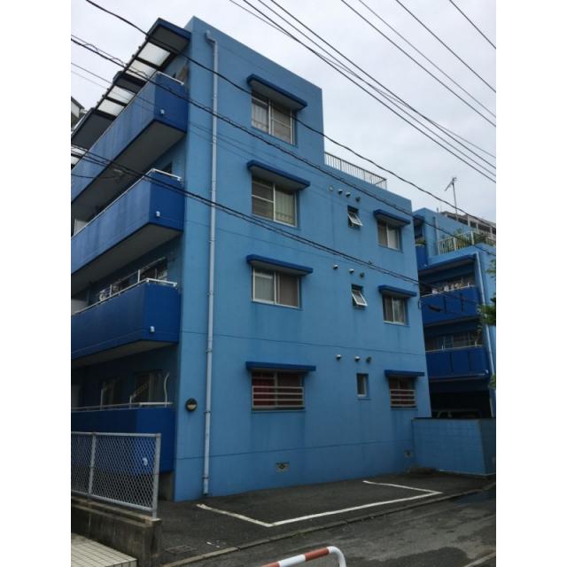 ピックアップ物件