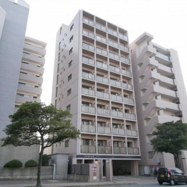 ピックアップ物件