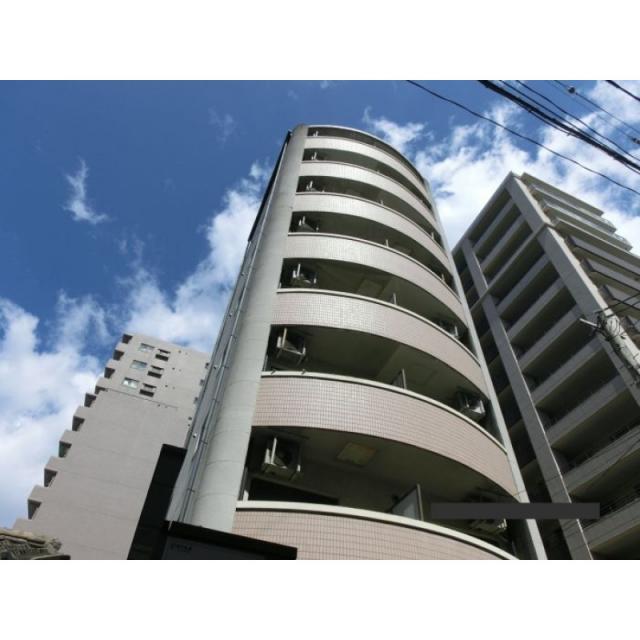 ピックアップ物件