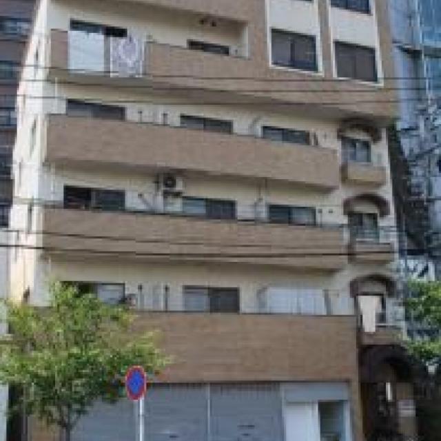 ピックアップ物件