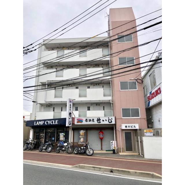 ピックアップ物件