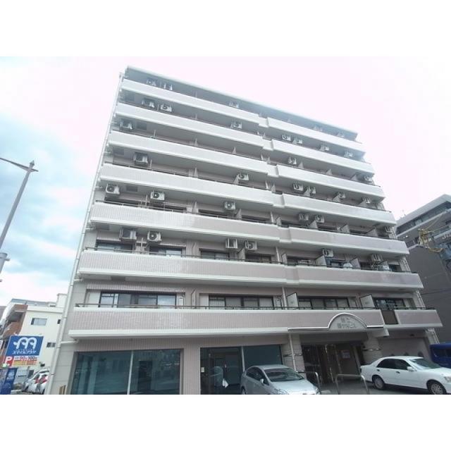 ピックアップ物件