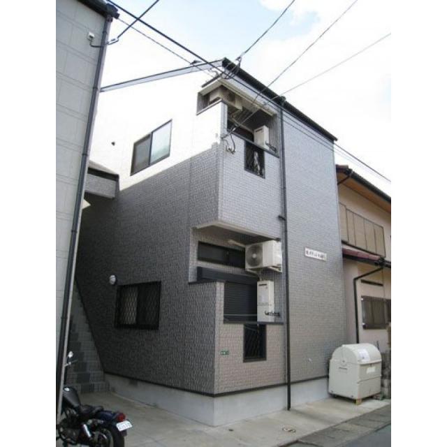 ピックアップ物件