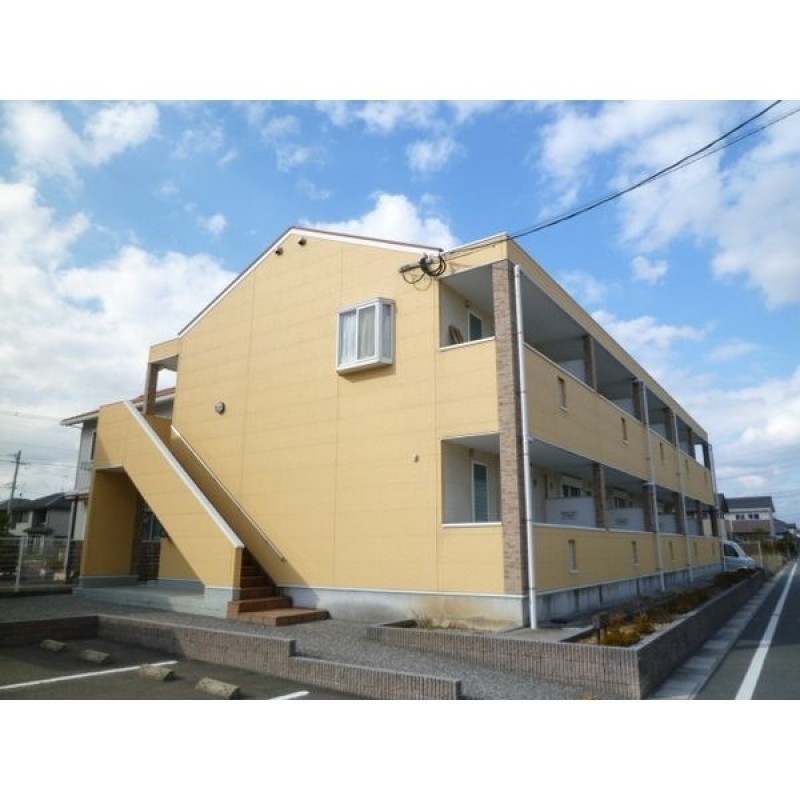 スタッフおすすめ新着物件