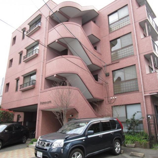 ピックアップ物件