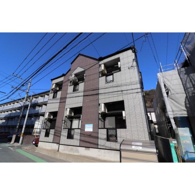 ピックアップ物件