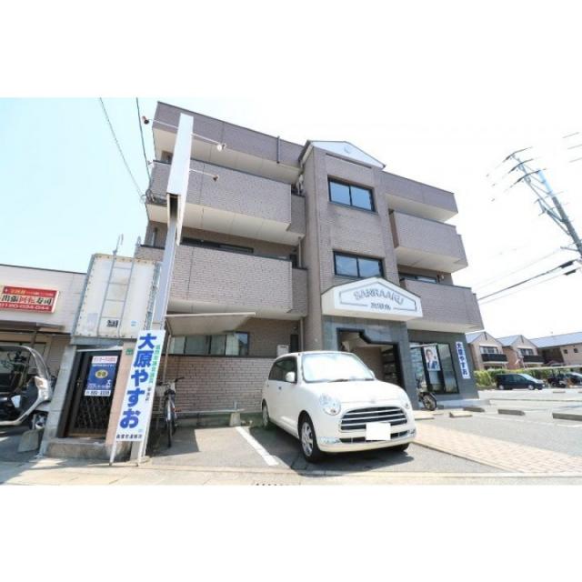 ピックアップ物件