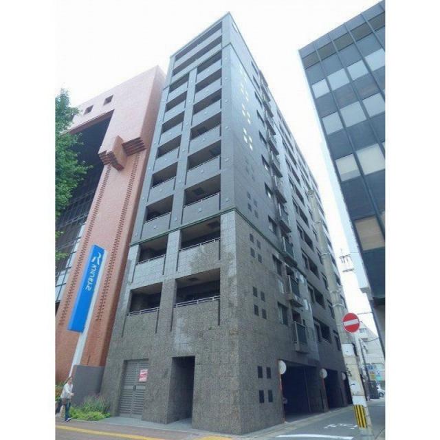 ピックアップ物件