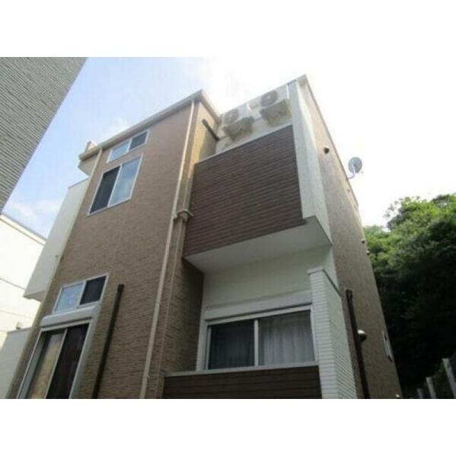 ピックアップ物件