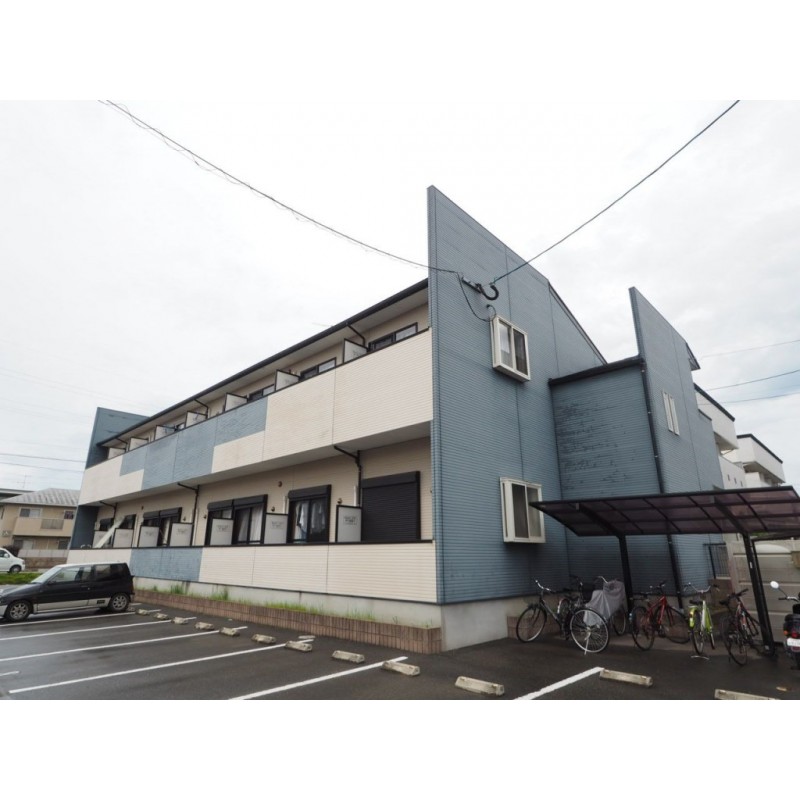 スタッフおすすめ新着賃貸物件