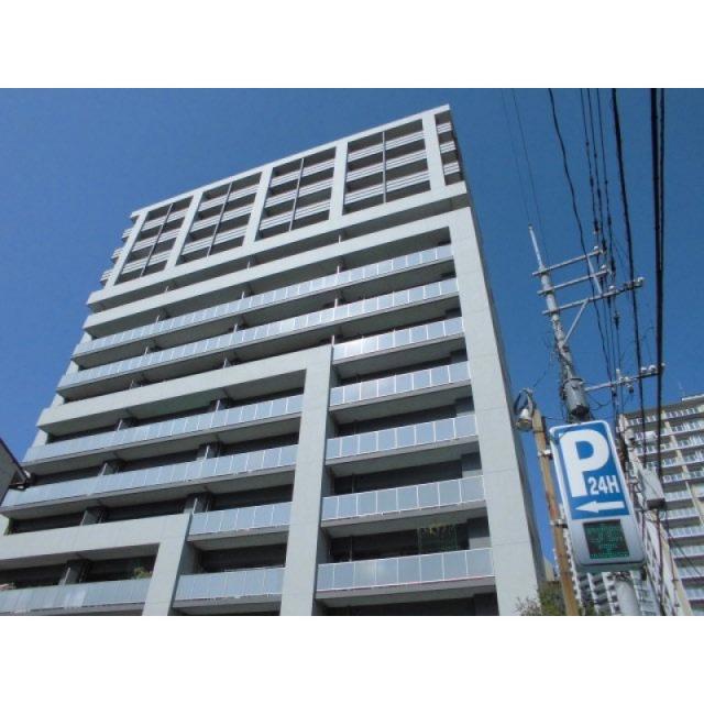 ピックアップ物件