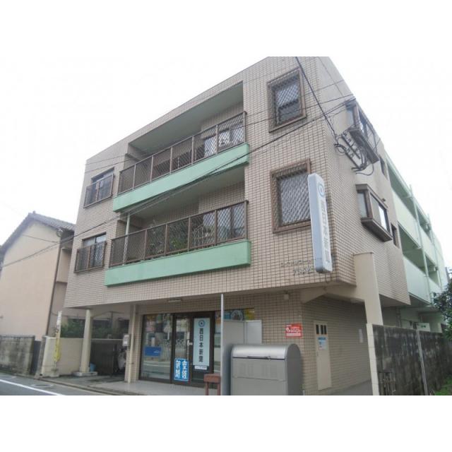 ピックアップ物件