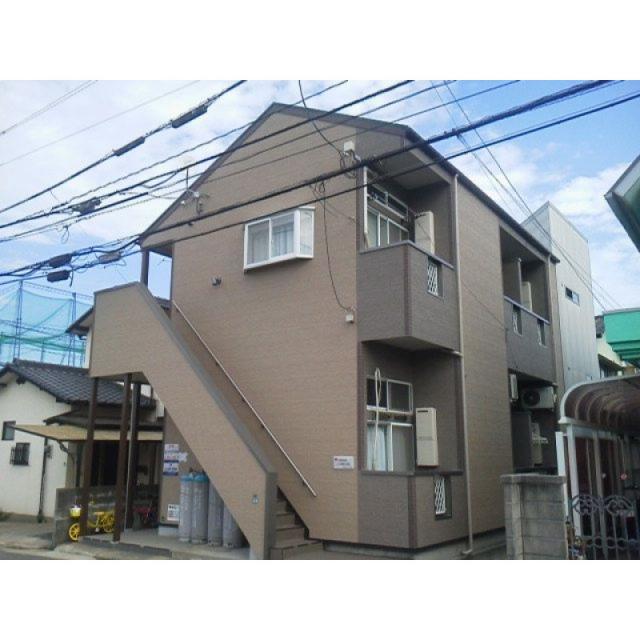 ピックアップ物件