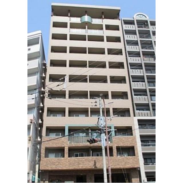 ピックアップ物件