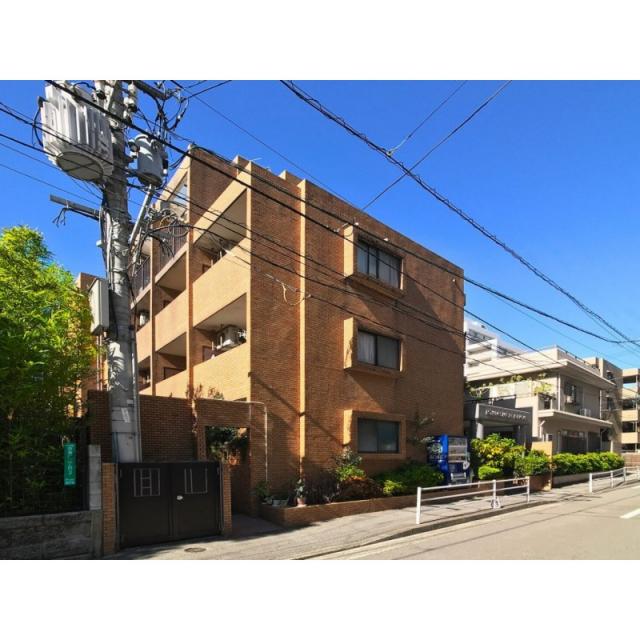 ピックアップ物件