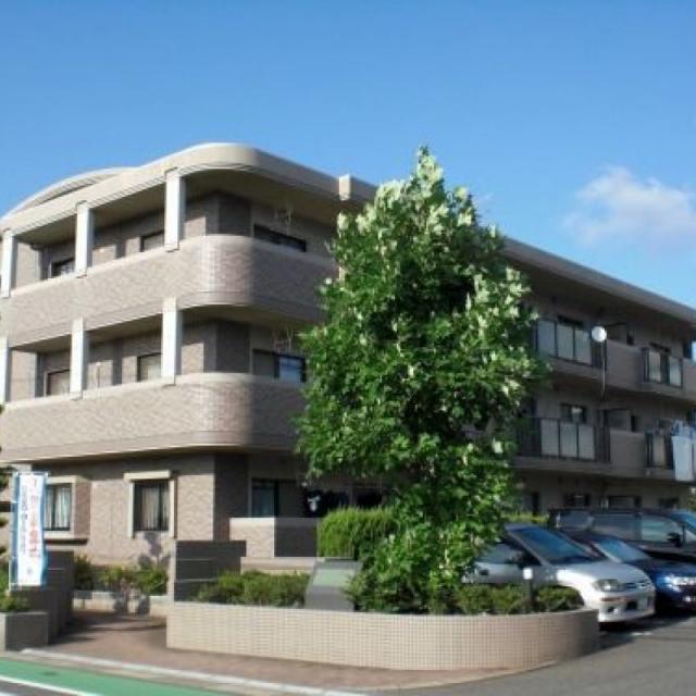 ピックアップ物件