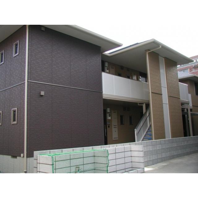 ピックアップ物件