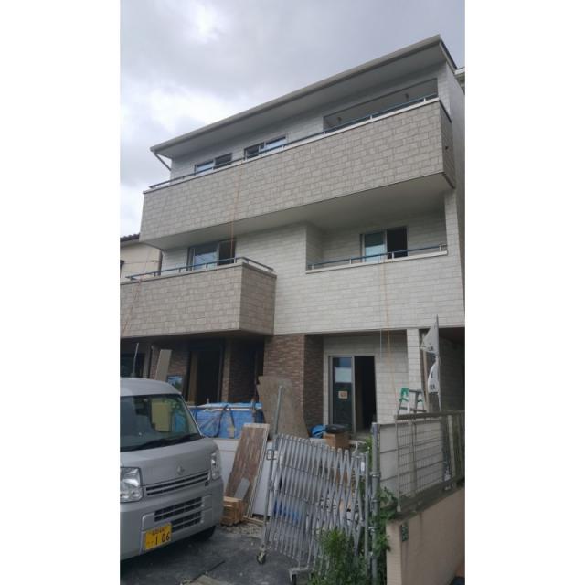 ピックアップ物件