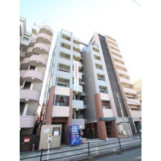 ピックアップ物件