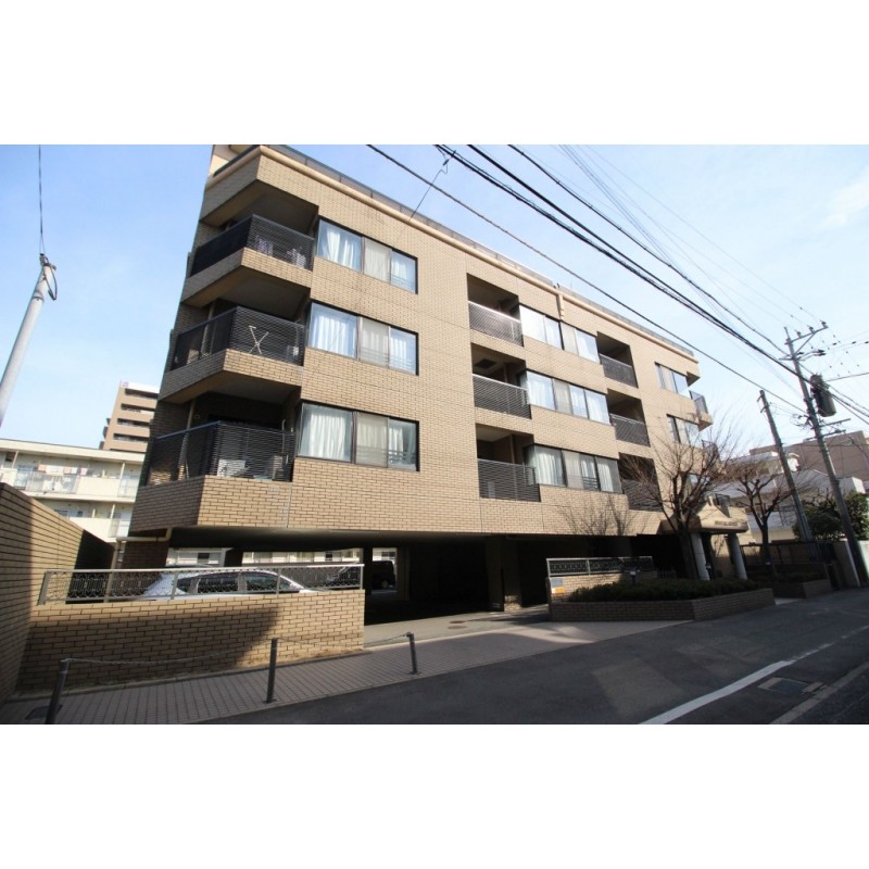 スタッフおすすめ新着物件