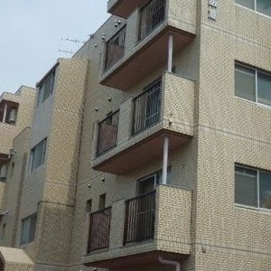 ２LDK以上物件
