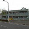 スタッフおすすめ新着物件