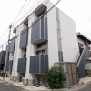 ピックアップ物件