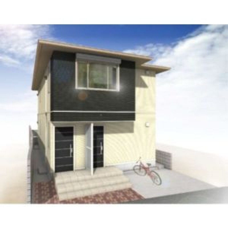 ピックアップ物件