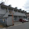 スタッフおすすめ新着賃貸物件