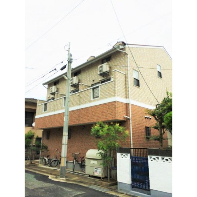 ピックアップ物件