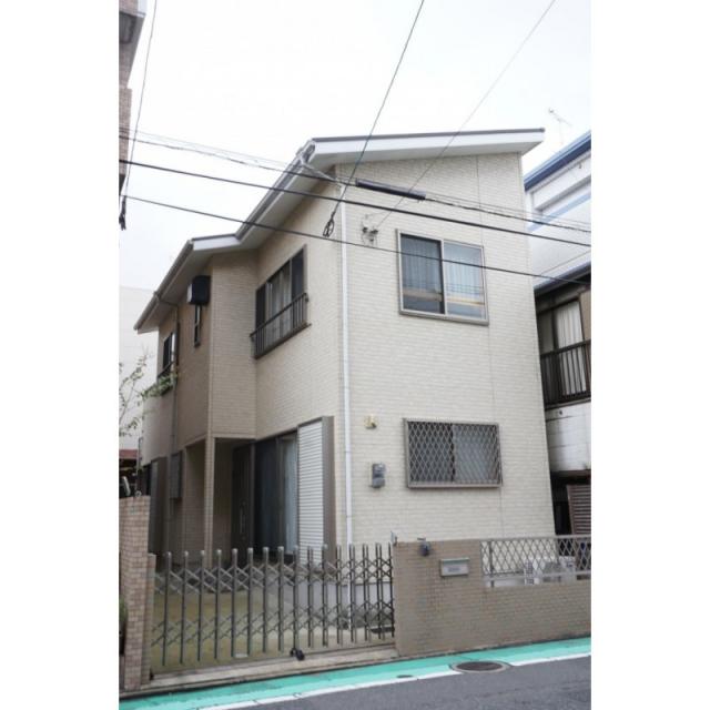 ピックアップ物件