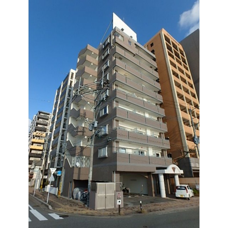スタッフおすすめ新着物件