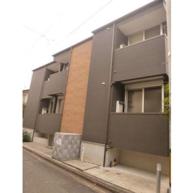 ピックアップ物件