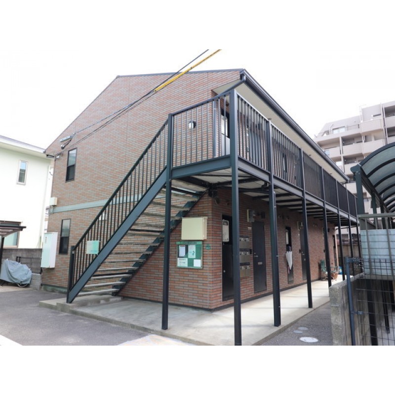 ピックアップ物件